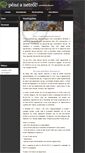 Mobile Screenshot of penz.talom.hu